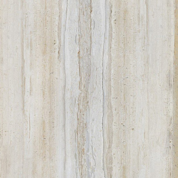 GRS03-16 600х600 матовый GRS03-16 600х600 матовый