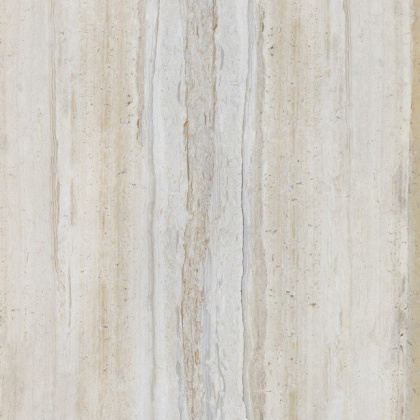 GRS03-16 600х600 матовый GRS03-16 600х600 матовый