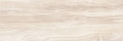 Плитка настенная Route бежевый 25х75 (9шт/1,69м2),м2 Плитка настенная Route бежевый 25х75 (9шт/1,69м2),м2