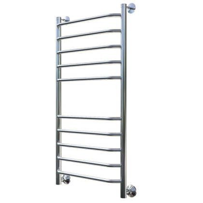 Полотенцесушитель Браво НП 2 100*50 (ЛЦ4)