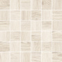 Мозаика Forest бежевый 30х30,шт.