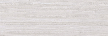 Плитка настенная 13035R Грасси светлый обрезной 30*89,5*11 (5шт/1,343м2), м2