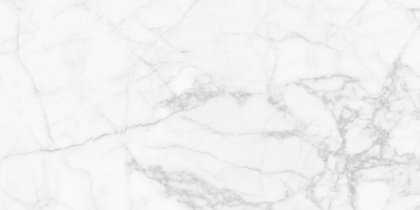 Duna - Malata Cararra - Керамогранит - Satin 60x120 см