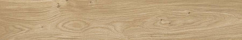 Керамогранит Laparet SG517400R8 Club светло-коричневый 20х120х8 (8шт_1,912м2), м2 Керамогранит Laparet SG517400R8 Club светло-коричневый 20х120х8 (8шт_1,912м2), м2