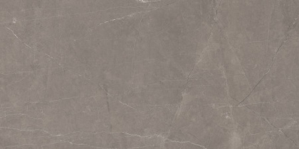 Stone Micado Grey Керамогранит серый 60х120 Полированный Stone Micado Grey Керамогранит серый 60х120 Полированный
