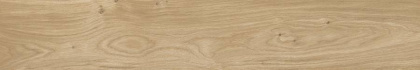 Керамогранит Laparet SG517400R8 Club светло-коричневый 20х120х8 (8шт_1,912м2), м2 Керамогранит Laparet SG517400R8 Club светло-коричневый 20х120х8 (8шт_1,912м2), м2