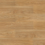 Виниловый ламинат Alta Step Excelente SPC6608 Дуб Песочный