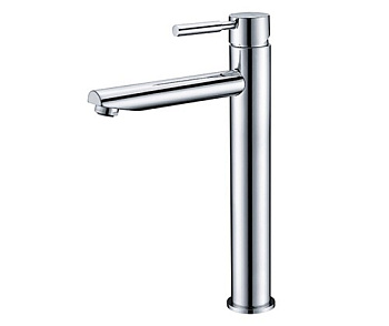 Main 4103H Смеситель для раковины Wasserkraft