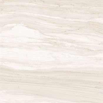 Palissandro Керамогранит Кремовый K945323LPR 60x60 Palissandro Керамогранит Кремовый K945323LPR 60x60