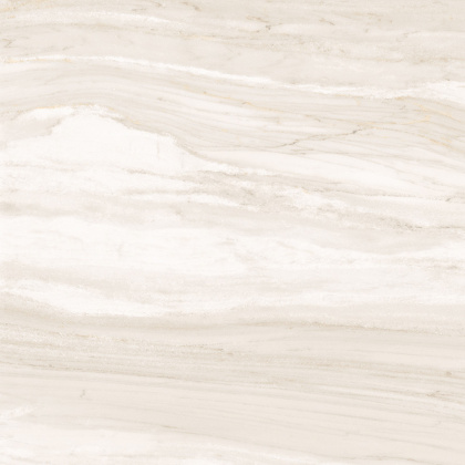 Palissandro Керамогранит Кремовый K945323LPR 60x60 Palissandro Керамогранит Кремовый K945323LPR 60x60