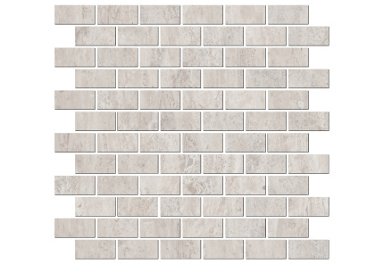 Декор MM13120 Эвора Бежевый светлый (32см*30см*11мм) (5шт/0,48м2) Глянцевый Мозаичный, шт Декор MM13120 Эвора Бежевый светлый (32см*30см*11мм) (5шт/0,48м2) Глянцевый Мозаичный, шт