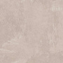 SOG301 60x60x20 Противоскольз.Рект. (Керамический гранит) SOG301 60x60x20 Противоскольз.Рект. (Керамический гранит)