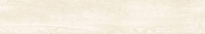 Керамогранит Borneo светло-беж 20х120 K-1627_MR (6шт_1,44м2), м2