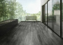 20х120 Aspenwood Венге Матовый R10A Ректификат