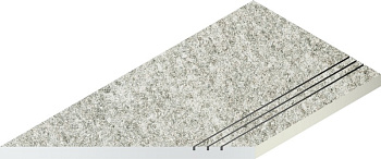 Нор.Айс Борт.30X60 Грип Лев Нор.Айс Борт.30X60 Грип Лев