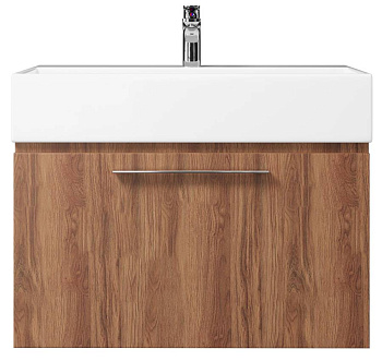 Тумба под раковину Creto Milano 80 Charleston Тумба под раковину Creto Milano 80 Charleston