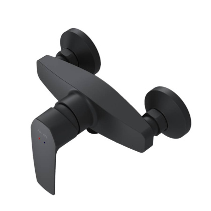 Смеситель Для душа F90A20022 Gem