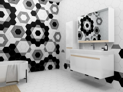 Керамогранит SG23001N Буранелли черный (23,1см*20см*7мм) (22шт/0,76м2) 2ой сорт, м2 Керамогранит SG23001N Буранелли черный (23,1см*20см*7мм) (22шт/0,76м2) 2ой сорт, м2