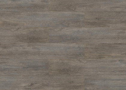 Виниловый ламинат Alta Step Perfecto SPC8801 Дуб Серый