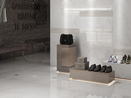 Керамогранит SG810002R Парнас светлый обрезной лаппатированный (40*80*11) (4шт/1,28м2) Керамогранит SG810002R Парнас светлый обрезной лаппатированный (40*80*11) (4шт/1,28м2)