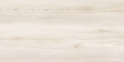 Керамогранит Timber бежевый 30х60 (8шт_1,44м2), м2 Керамогранит Timber бежевый 30х60 (8шт_1,44м2), м2