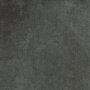 Керамогранит К8_2 Infinito Graphite графитовый (60смх60смх10мм) (4шт_1,44м2) матовый, м2
