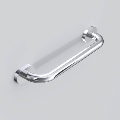 A7432500 Sense L, Поручень, 30мм, хром