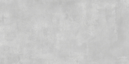 Duna - Ground - Perla - 120х60 см Duna - Ground - Perla - 120х60 см