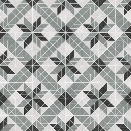 Керамическая мозаика, CARPET OLIVE, Albion Керамическая мозаика, CARPET OLIVE, Albion