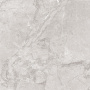Керамогранит К33_6 Zorani Bianco светло-серый (60смх60смх8,5мм) (4шт_1,44м2) сатинированный карвинг, м2