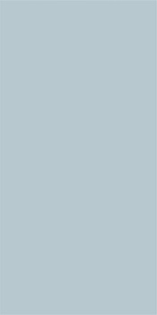 Плитка Palette Acid 30х60 Плитка Palette Acid 30х60