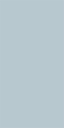 Плитка Palette Acid 30х60 Плитка Palette Acid 30х60