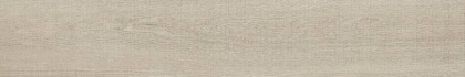 Керамогранит Malatik светло-бежевый F1V190 15х90 (8шт_1,08м2), м2 Керамогранит Malatik светло-бежевый F1V190 15х90 (8шт_1,08м2), м2