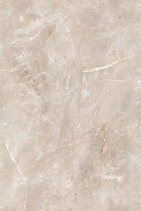 Керамогранит 1200х1800 GALACTICO COAST