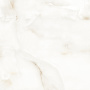 Керамогранит 600x600 SKY ONYX Керамогранит 600x600 SKY ONYX