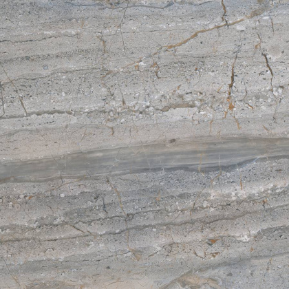 Керамогранит Laparet Moon серый MN 0053 60х60 (4шт_1,44м2), м2 Керамогранит Laparet Moon серый MN 0053 60х60 (4шт_1,44м2), м2