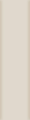 Плитка Aquarelle Cream 5,8х24 Плитка Aquarelle Cream 5,8х24