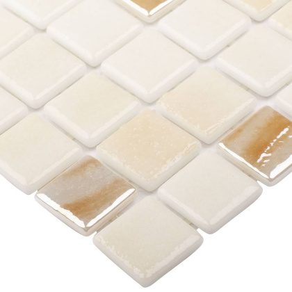 Стеклянная мозаика, TOPACIO 500/722 PU, Colors+