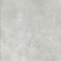 GRS07-15MD 600х600 матовый GRS07-15MD 600х600 матовый