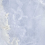 Duna/Colortile - Onyx Sea Blue - Керамогранит - Satin   - 60х60 см