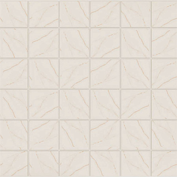 Мозаика MO02 (5х5) 30x30 непол.