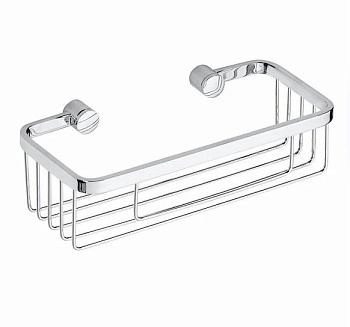 Полочка для мыла - мыльница