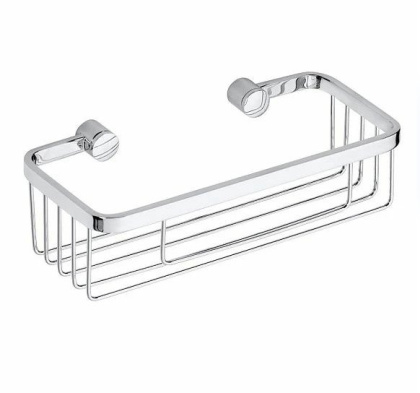 Полочка для мыла - мыльница