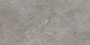 Плитка настенная 34073 Slim табачный 25*50 (12шт/1,5м2),м2 Плитка настенная 34073 Slim табачный 25*50 (12шт/1,5м2),м2