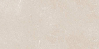 Керамогранит К1_3 Laparet French Crema (120смх60смх9мм) (2шт_1,44м2) полированный, м2