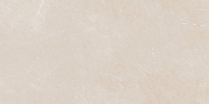 Керамогранит К1_3 Laparet French Crema (120смх60смх9мм) (2шт_1,44м2) полированный, м2