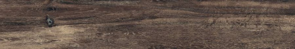 Керамогранит BG06 19,4x120x10 Непол.Рект. Керамогранит BG06 19,4x120x10 Непол.Рект.