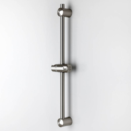 A012 Стойка для душа Wasserkraft