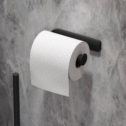 Комплект для ванной комнаты CK50GG