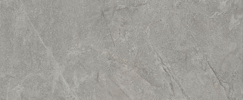 Ступень клееная Риальто дымчатый матовый 33x80x0,9